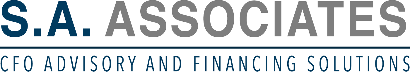 SA Associates