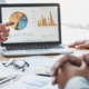 SA Associates fractional CFO advisor helping a Guelph area business improve profitability through strategic financial planning and reporting