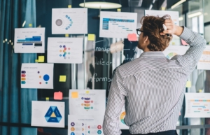 SA Associates fractional CFO helping a Guelph area business navigate the financial challenges of scaling a business through strategic planning and reporting